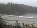 ./images/calvert/beach/20160905/beach20160905_182502.jpg