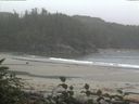./images/calvert/beach/20160905/beach20160905_183003.jpg