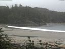 ./images/calvert/beach/20160905/beach20160905_183502.jpg