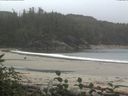 ./images/calvert/beach/20160905/beach20160905_184003.jpg