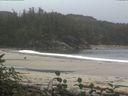 ./images/calvert/beach/20160905/beach20160905_184503.jpg