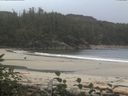 ./images/calvert/beach/20160905/beach20160905_185002.jpg