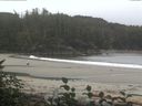 ./images/calvert/beach/20160905/beach20160905_190002.jpg