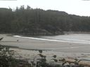 ./images/calvert/beach/20160905/beach20160905_190503.jpg