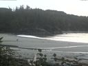 ./images/calvert/beach/20160905/beach20160905_191002.jpg