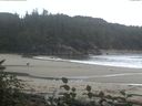 ./images/calvert/beach/20160905/beach20160905_193001.jpg