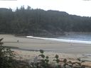 ./images/calvert/beach/20160905/beach20160905_194002.jpg