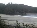 ./images/calvert/beach/20160905/beach20160905_200002.jpg