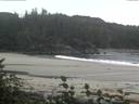 ./images/calvert/beach/20160905/beach20160905_200502.jpg