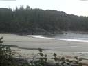 ./images/calvert/beach/20160905/beach20160905_201001.jpg