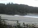 ./images/calvert/beach/20160905/beach20160905_201503.jpg