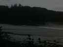 ./images/calvert/beach/20160905/beach20160905_203003.jpg