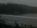 ./images/calvert/beach/20160906/beach20160906_063002.jpg