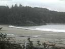 ./images/calvert/beach/20160906/beach20160906_064002.jpg