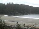 ./images/calvert/beach/20160906/beach20160906_064503.jpg