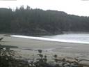 ./images/calvert/beach/20160906/beach20160906_065002.jpg