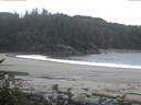 ./images/calvert/beach/20160906/beach20160906_065503.jpg