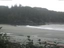 ./images/calvert/beach/20160906/beach20160906_080002.jpg