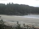 ./images/calvert/beach/20160906/beach20160906_082503.jpg