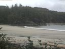 ./images/calvert/beach/20160906/beach20160906_083003.jpg