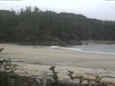 ./images/calvert/beach/20160906/beach20160906_083502.jpg