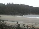 ./images/calvert/beach/20160906/beach20160906_084503.jpg