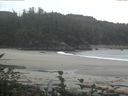 ./images/calvert/beach/20160906/beach20160906_085503.jpg