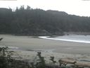 ./images/calvert/beach/20160906/beach20160906_090002.jpg
