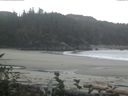 ./images/calvert/beach/20160906/beach20160906_091003.jpg