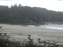 ./images/calvert/beach/20160906/beach20160906_092003.jpg