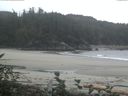 ./images/calvert/beach/20160906/beach20160906_094502.jpg