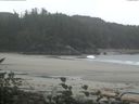 ./images/calvert/beach/20160906/beach20160906_095001.jpg