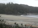 ./images/calvert/beach/20160906/beach20160906_100501.jpg