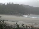 ./images/calvert/beach/20160906/beach20160906_103003.jpg