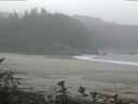 ./images/calvert/beach/20160906/beach20160906_103502.jpg