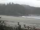 ./images/calvert/beach/20160906/beach20160906_105003.jpg