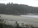 ./images/calvert/beach/20160906/beach20160906_110002.jpg