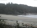 ./images/calvert/beach/20160906/beach20160906_110503.jpg