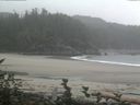 ./images/calvert/beach/20160906/beach20160906_111502.jpg
