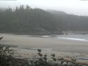 ./images/calvert/beach/20160906/beach20160906_112502.jpg