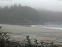 ./images/calvert/beach/20160906/beach20160906_113001.jpg