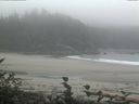 ./images/calvert/beach/20160906/beach20160906_113501.jpg