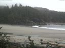 ./images/calvert/beach/20160906/beach20160906_115002.jpg