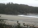 ./images/calvert/beach/20160906/beach20160906_115501.jpg