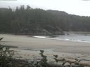 ./images/calvert/beach/20160906/beach20160906_121001.jpg