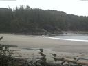 ./images/calvert/beach/20160906/beach20160906_121503.jpg