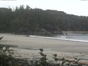 ./images/calvert/beach/20160906/beach20160906_122002.jpg