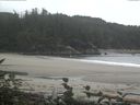 ./images/calvert/beach/20160906/beach20160906_122502.jpg
