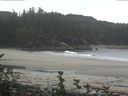 ./images/calvert/beach/20160906/beach20160906_123003.jpg