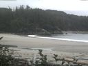 ./images/calvert/beach/20160906/beach20160906_124502.jpg